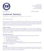 Customer_Advisory_Transition_to_CargoWise_Neo_Effective_1_April_2026